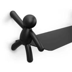 Umbra Etagère Buddy 13 Umbra Etagère Buddy -Étagères Soldes Magasin c1263c0bd51d41d299c7222700cbc2a3