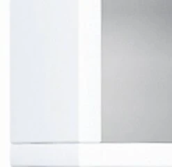 Étagères Soldes Magasin -Étagères Soldes Magasin c145280539d94d439628d003897e25dd