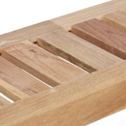 Étagère Murale En Bois De Noyer -Étagères Soldes Magasin c2d07e73643b4a12bfb839677704ac49