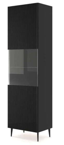 Armoire Vitrine RavennaB 60x42x215 -Étagères Soldes Magasin c4681d7442ac4918899dad9a19776245.cropped 95 236 1660 3778.processed