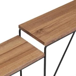 Étagère Murale Hexagonale 3 Rayons -Étagères Soldes Magasin c47401d46a2c44d1a939b18e5ca26b8f