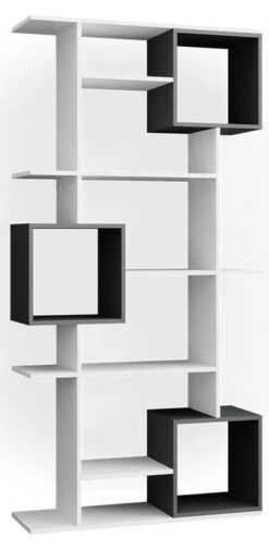 Etagère Blanc/sonoma Cube -Étagères Soldes Magasin c4d53b3ec0c043178986400b9702306b.cropped 292 32 457 933.processed