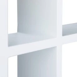 Étagère Murale Avec 7 Compartiments -Étagères Soldes Magasin c852cf13565f4239af90f476ab4b8afb