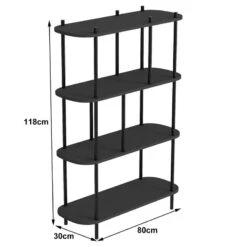 Etagere NORRSKEN -Étagères Soldes Magasin c87d133114bd4b95bc795211e8963578
