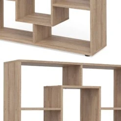Etagère Sonoma -Étagères Soldes Magasin c8c4afffc9d74e4aabc43d52a08defb3