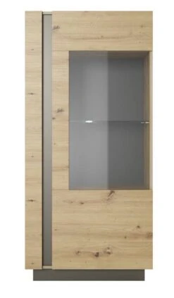 Armoire Vitrine ARCO 72 LED -Étagères Soldes Magasin c97b34ddef4a4495b3ff36b99d3e165e.cropped 471 576 2202 3776.processed