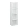 Etagère Blanche Pour Livres -Étagères Soldes Magasin c99e602539984936b50d4f779a09fedc