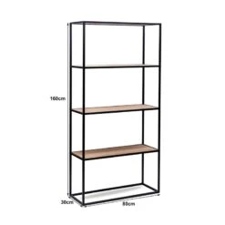 Etagere ARNE -Étagères Soldes Magasin ca3aa5b0f42b4e7b8d25573800e77342