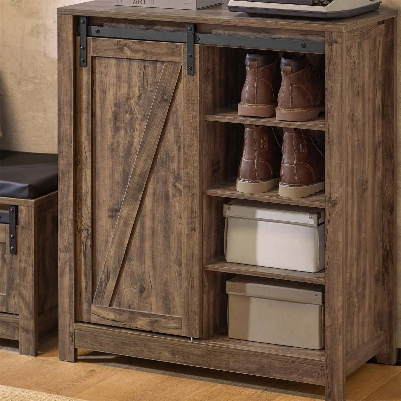 Buffet Commode FSB59-N 8 Buffet Commode FSB59-N – Image 6