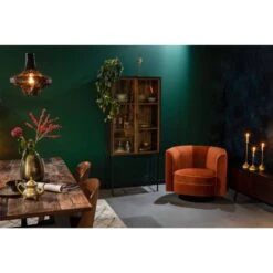 Vitrine 2 Portes En Bois Recyclé -Étagères Soldes Magasin cc61bc30f5394ca39ec7b10354680be8