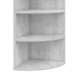 Étagère Ecki -Étagères Soldes Magasin ccab451f7fbc4f4fad240a3dc7bab487