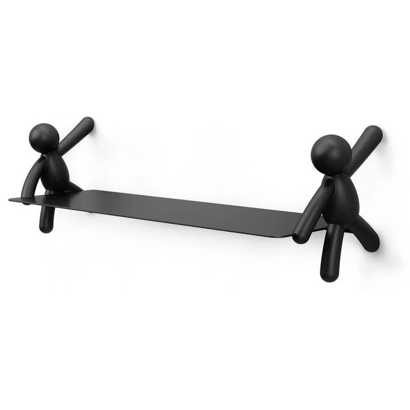 Umbra Etagère Buddy 3 Umbra Etagère Buddy