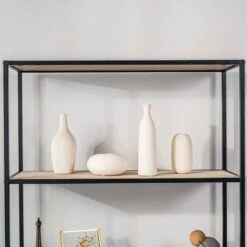 Etagere ARNE -Étagères Soldes Magasin ceb1d5fbaa4e42cdbf09dddc02d785b5
