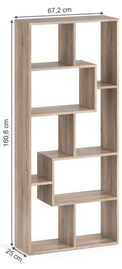 Séparateur De Pièce Noa Sonoma 15 Séparateur De Pièce Noa Sonoma -Étagères Soldes Magasin cebae403dab942c4ac1245304eb21cc5.cropped 275 19 436 961.processed