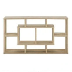 Étagère Murale Saputit -Étagères Soldes Magasin d0c26cbb1d5d40d1ab8ca8f0dccace13