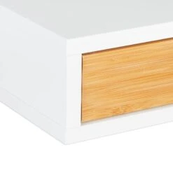 Étagère Murale Avec Tiroir -Étagères Soldes Magasin d37331daaa0c4a00b48eb87df68592c4