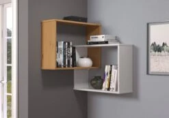 Étagère Mestre 15 Étagère Mestre -Étagères Soldes Magasin d3af63c7ef964db79665d8edc41c645e