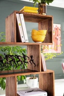 Étagère Authentico Zig Zag 19 Étagère Authentico Zig Zag -Étagères Soldes Magasin d4dc226d44d246ff989c0a45e97f76f2