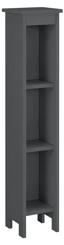 Meuble Colonne Bräcke Pour Salle De Bain