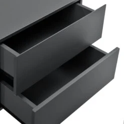 Armoire Murale Ampfing -Étagères Soldes Magasin d53d8930023646c4a580390d39ea1f5c