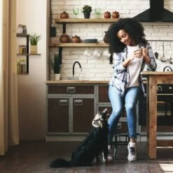 Étagère D’angle Murale -Étagères Soldes Magasin d86713ec527d44f4b2957a09226157b9