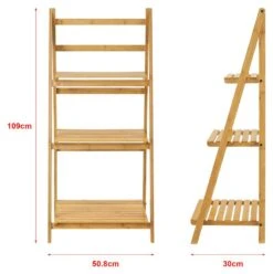 Étagère échelle Lapua -Étagères Soldes Magasin d8a9226ba6d14f5d9390042c64636ece.cropped 44 174 1723 1728.processed