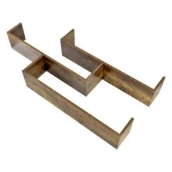 Étagère Murale Grimstad -Étagères Soldes Magasin d8dd0f2b7c0644b29b28abd7fe31dc9c