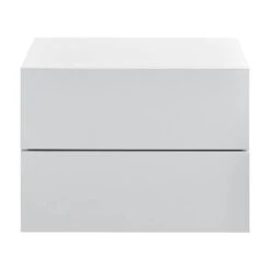 Armoire Murale Ampfing -Étagères Soldes Magasin da414afd099e42969bb8099611185e91