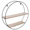 Etagère En Bois Et Métal Ronde 40 Cm -Étagères Soldes Magasin da7edf51363f43e3b030ccf45d6a36ed.cropped 54 30 880 934.processed