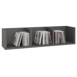 Etagère Murale NELLO -Étagères Soldes Magasin db48fd90f9114a638d04884168dd23b5