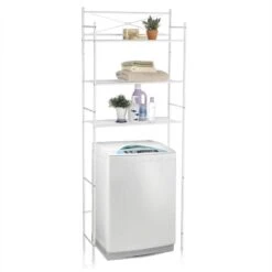 Etagère MARSA -Étagères Soldes Magasin dbe6da59de994991a5bf2721d8c27d3a