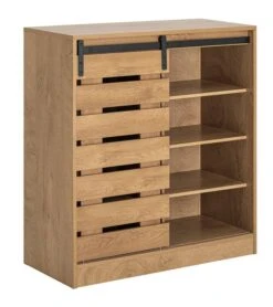 Commode à Chaussures Armoire FSB65-HG -Étagères Soldes Magasin dc9e2c811f934aef9da25a56f6c7ffdf.cropped 194 123 1200 1353.processed