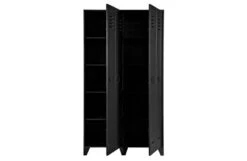 Armoire Stijn -Étagères Soldes Magasin dcd874f7e97f4b7da036b86b9ced3a39