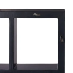 Étagère Murale Avec 7 Compartiments -Étagères Soldes Magasin dd9d6158a8ea469b91ad35cdc437ab76