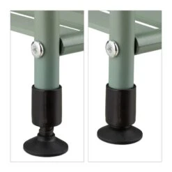 Étagère Verticale à 4 Rayons -Étagères Soldes Magasin ddff6021ed26402b986d05e375777374