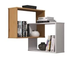 Étagère Mestre 18 Étagère Mestre -Étagères Soldes Magasin df233f080c1c489094357ce97f86d220.cropped 253 71 1058 901.processed