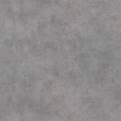 Etagère Murale NELLO -Étagères Soldes Magasin df37832901944a49a1734504924be584