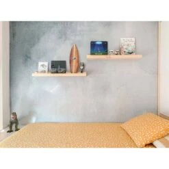 Étagère En Pin Kit Line 80 Cm -Étagères Soldes Magasin df6136e4ac534791bfd7255b7a2486ce