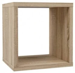 Etagère Cube 1 Casier - CLASSICO -Étagères Soldes Magasin e014aa1beba142a0b1ce970d15f05ce6.cropped 48 73 708 682.processed