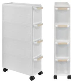 Meuble De Rangement à Roulettes -Étagères Soldes Magasin e03f85c3bb614fa1859efab32c6bae68.cropped 118 12 1750 1970.processed