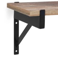 Étagère Murale Style Industriel -Étagères Soldes Magasin e0ad8b4e3bf34a9e9fe1e9df352d4ea0