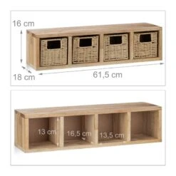 Etagere Cube Rangement Panier Amovible -Étagères Soldes Magasin e113fadc71184ac5ad7ad609eea4e17a