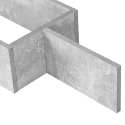 Étagère Murale Flekkefjord -Étagères Soldes Magasin e223f59ec75f42b58f60c75941a44d18