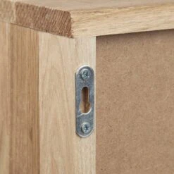 Etagere Cube Rangement Panier Amovible -Étagères Soldes Magasin e262fbd3431d4b118b9a0b2b42b21fb5