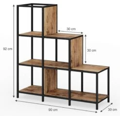 Étagère D'escalier Fyrk Petite -Étagères Soldes Magasin e2ba6c1a5dd34a2eaf84763fe1bc9464.cropped 49 111 864 833.processed