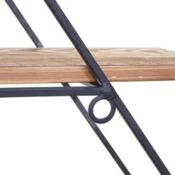 Étagère Murale HWC-A80 -Étagères Soldes Magasin e3a50f706c58428b952ae2941ecd1563