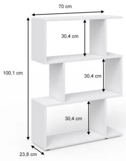 Séparateur De Pièce Levio Blanc -Étagères Soldes Magasin e449297dc0d04998bd55b0d66024613e.cropped 125 110 625 801.processed