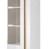 Armoire Vitrine ARCO 60W LED -Étagères Soldes Magasin e4539d0a392944cca41ed9d12f4ea96a.cropped 429 290 1834 3855.processed