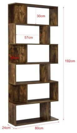 Bibliothèque Oxford -Étagères Soldes Magasin e455088bc8c24b5287d4213c022eb034.cropped 504 0 1124 1939.processed