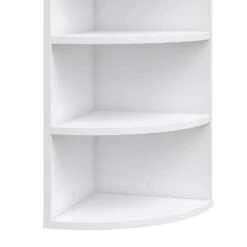 Étagère Ecki -Étagères Soldes Magasin e4df30d8732f46219745fab08d06feca